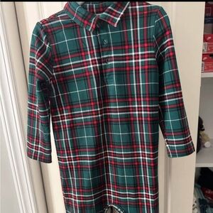 Little sleepies outfits boys, 0-3 months and 2t
